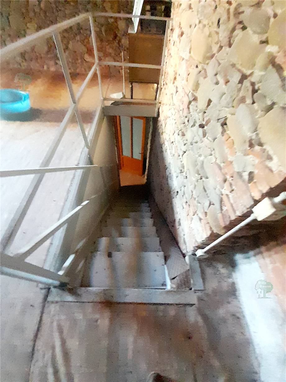 For sale Country house Capannori  #15 n.6