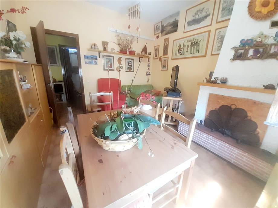For sale Apartment Lucca  #19 n.8