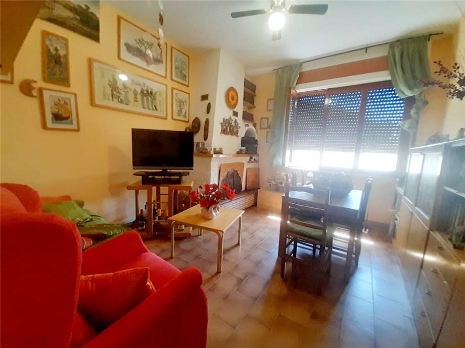 For sale Apartment Lucca  #19 n.9