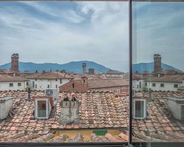 For sale Apartment Lucca  #27 n.6