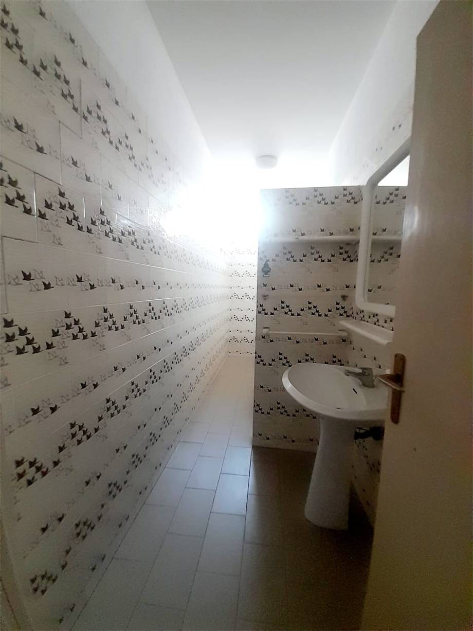 For sale Warehouse Serravalle Pistoiese  #34 n.7