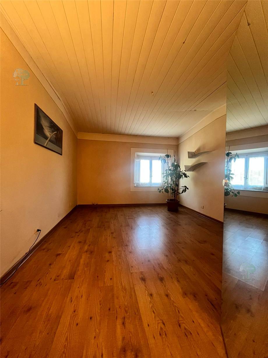 Venta Appartamento Capannori  #39 n.6