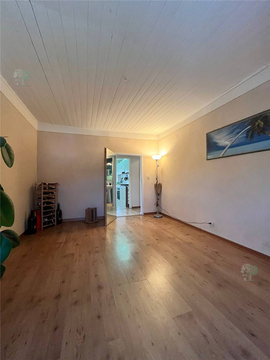 Venta Appartamento Capannori  #39 n.7