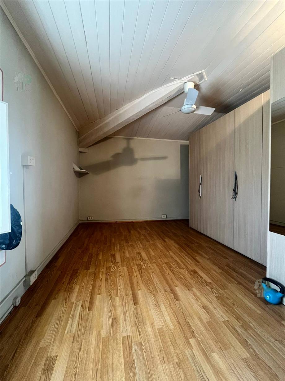 Venta Appartamento Capannori  #39 n.8