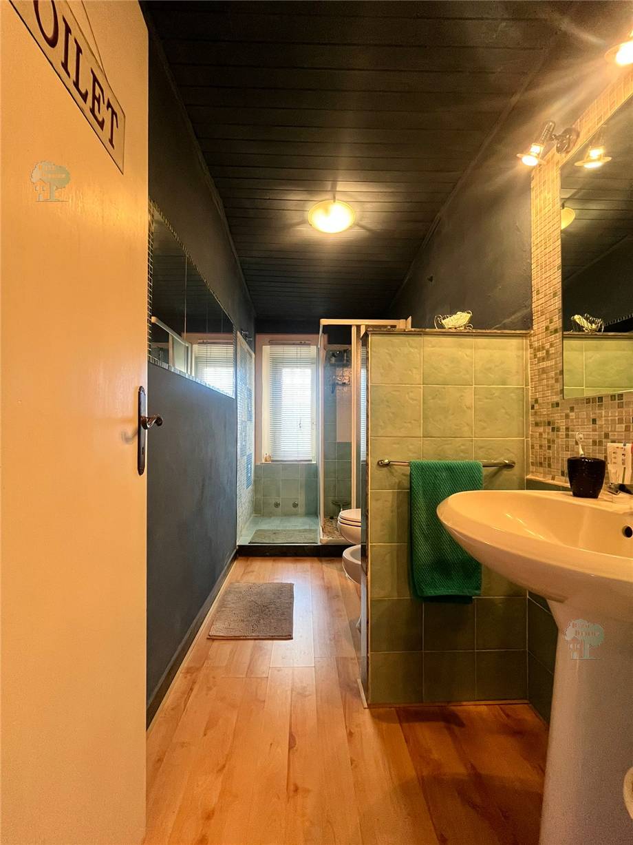 Venta Appartamento Capannori  #39 n.9