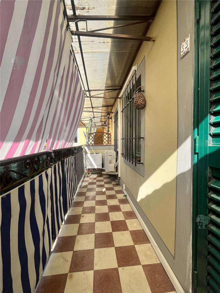 Venta Appartamento Capannori  #39 n.10