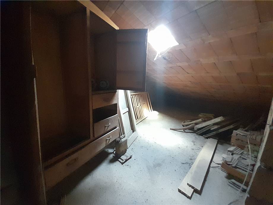 Vendita Casa indipendente Monsummano Terme  #53 n.6