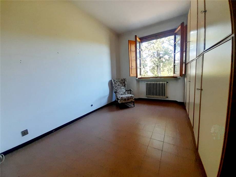 To rent Single-family Villa Massa e Cozzile  #59 n.8