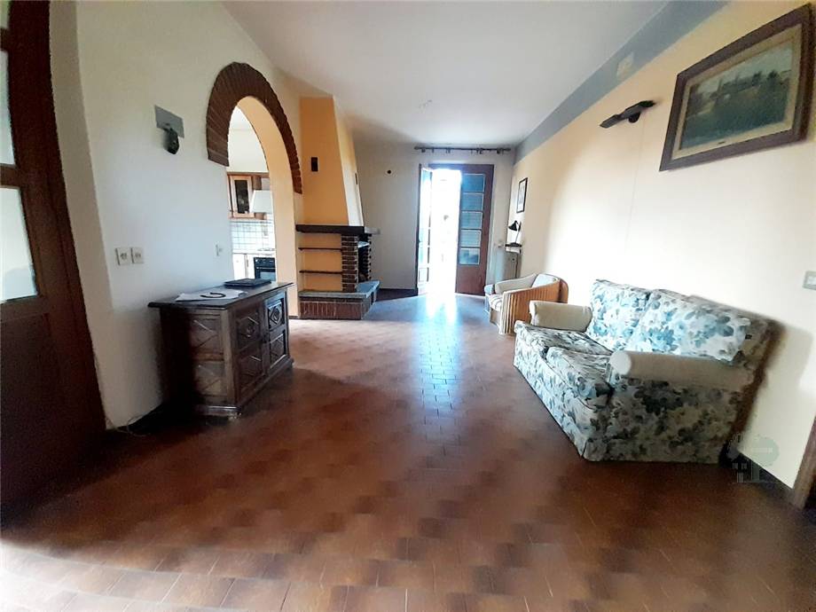 To rent Single-family Villa Massa e Cozzile  #59 n.9