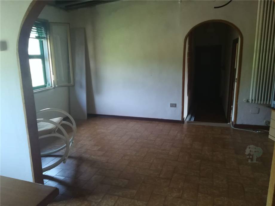 For sale Apartment Buggiano  #65 n.6