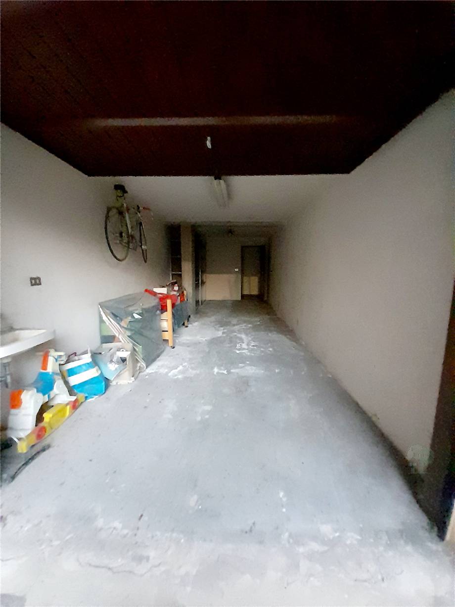 For sale Apartment Pistoia  #70 n.6