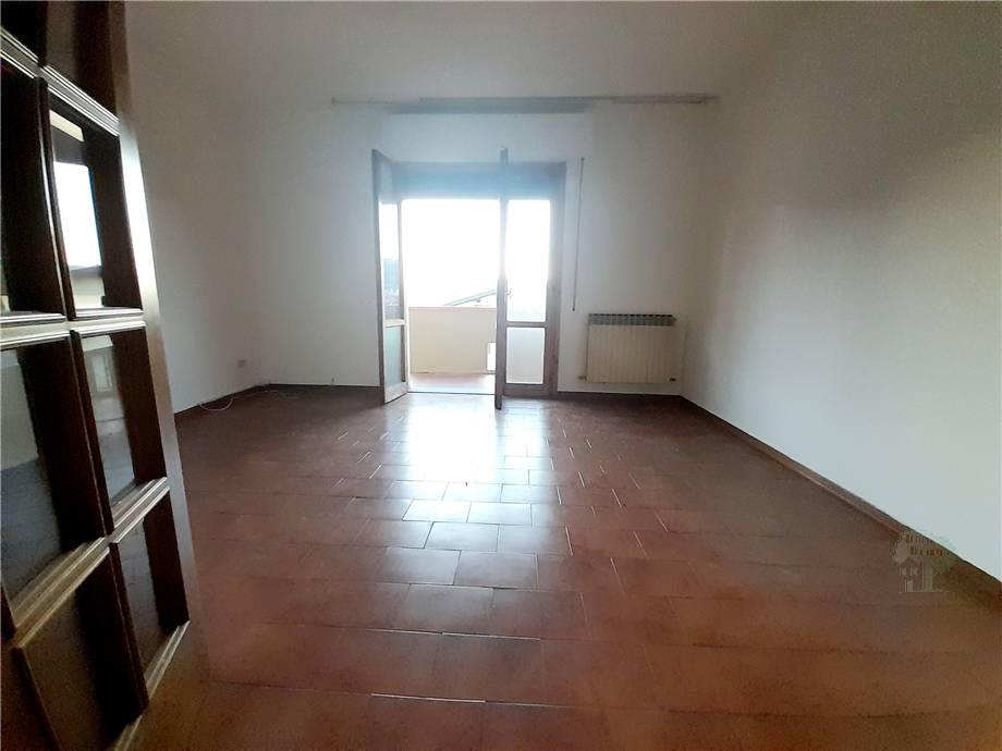 For sale Apartment Pistoia  #70 n.7
