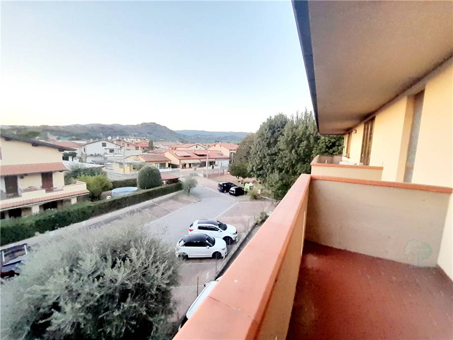 For sale Apartment Pistoia  #70 n.9