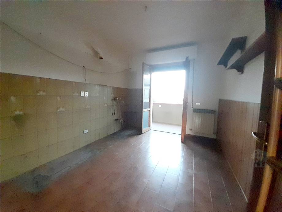 For sale Apartment Pistoia  #70 n.10