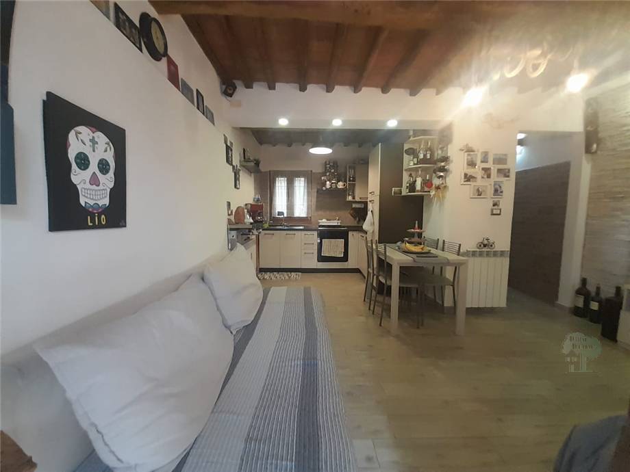 Venta Terratetto/Terracielo Massarosa  #77 n.6