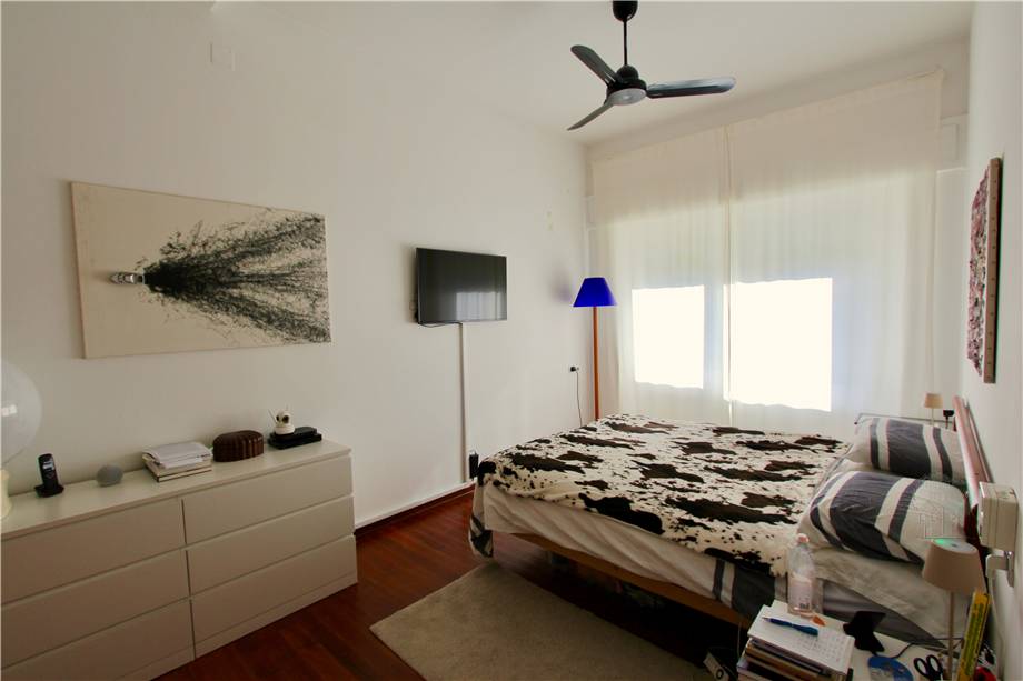 Vendita Villa indipendente Pietrasanta Marina di Pietrasanta #92 n.6