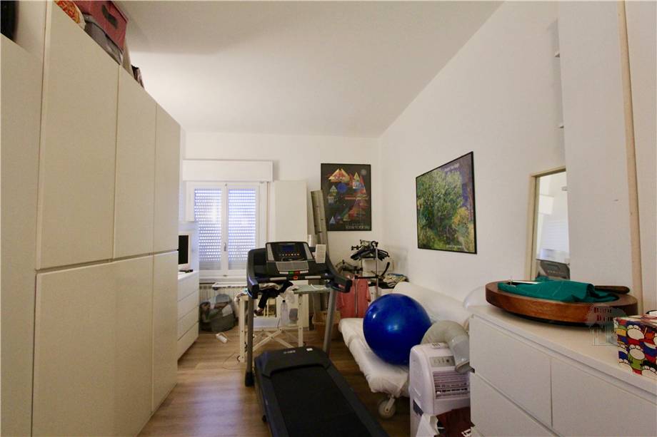 Vendita Villa indipendente Pietrasanta Marina di Pietrasanta #92 n.7