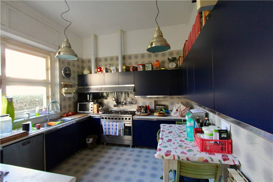 Vendita Villa indipendente Pietrasanta Marina di Pietrasanta #92 n.8