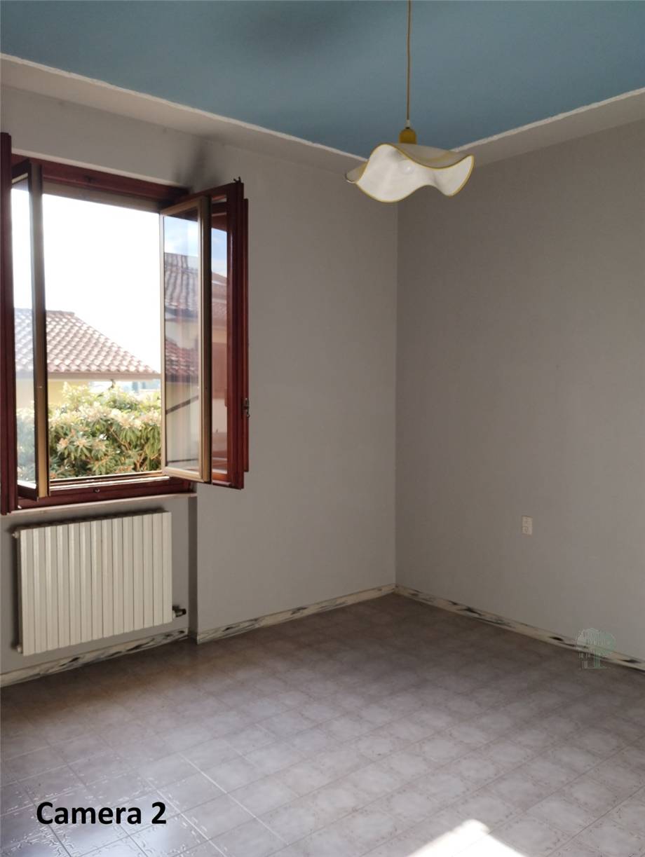 For sale Apartment Monsummano Terme  #99 n.6