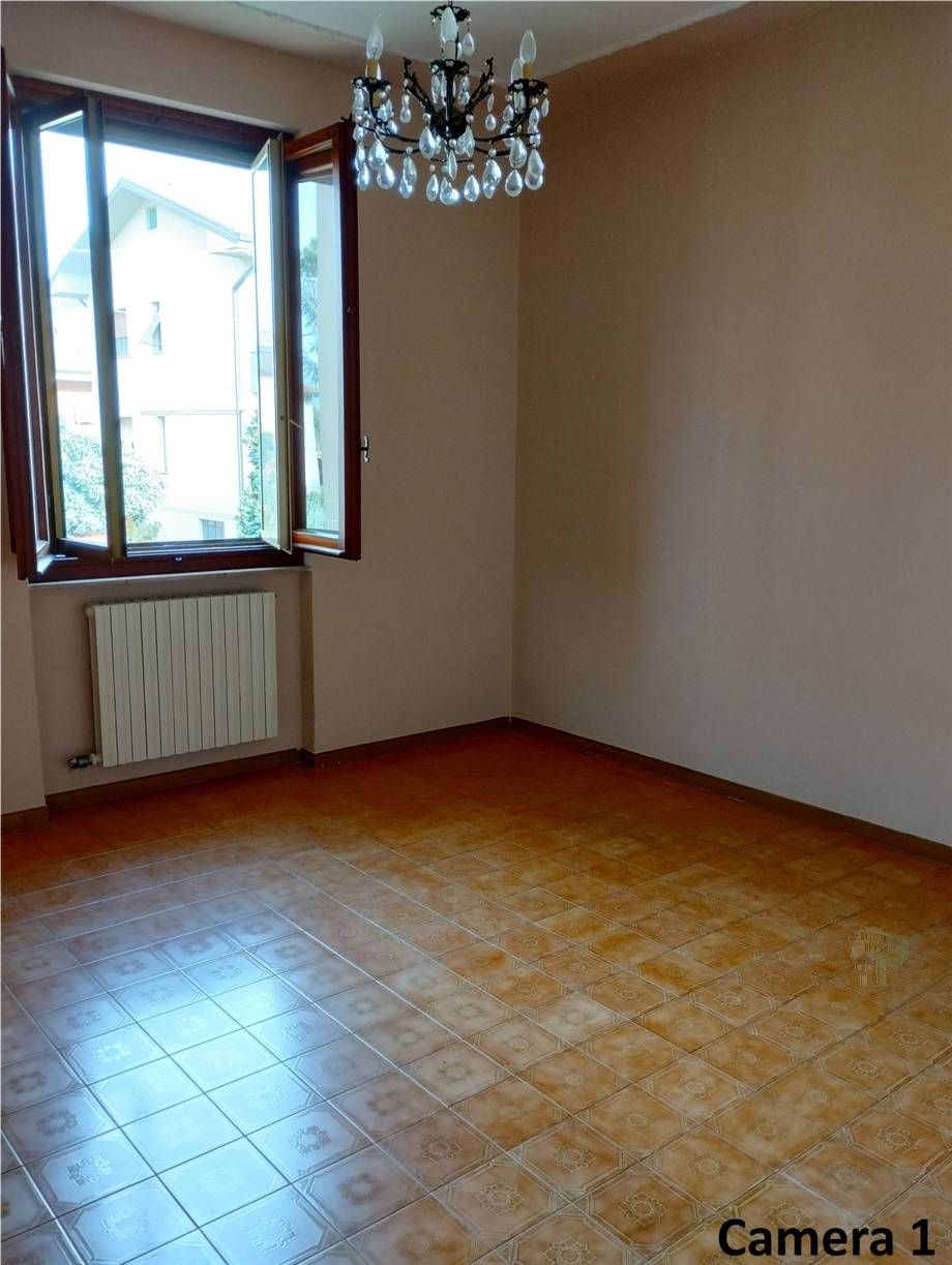 For sale Apartment Monsummano Terme  #99 n.7