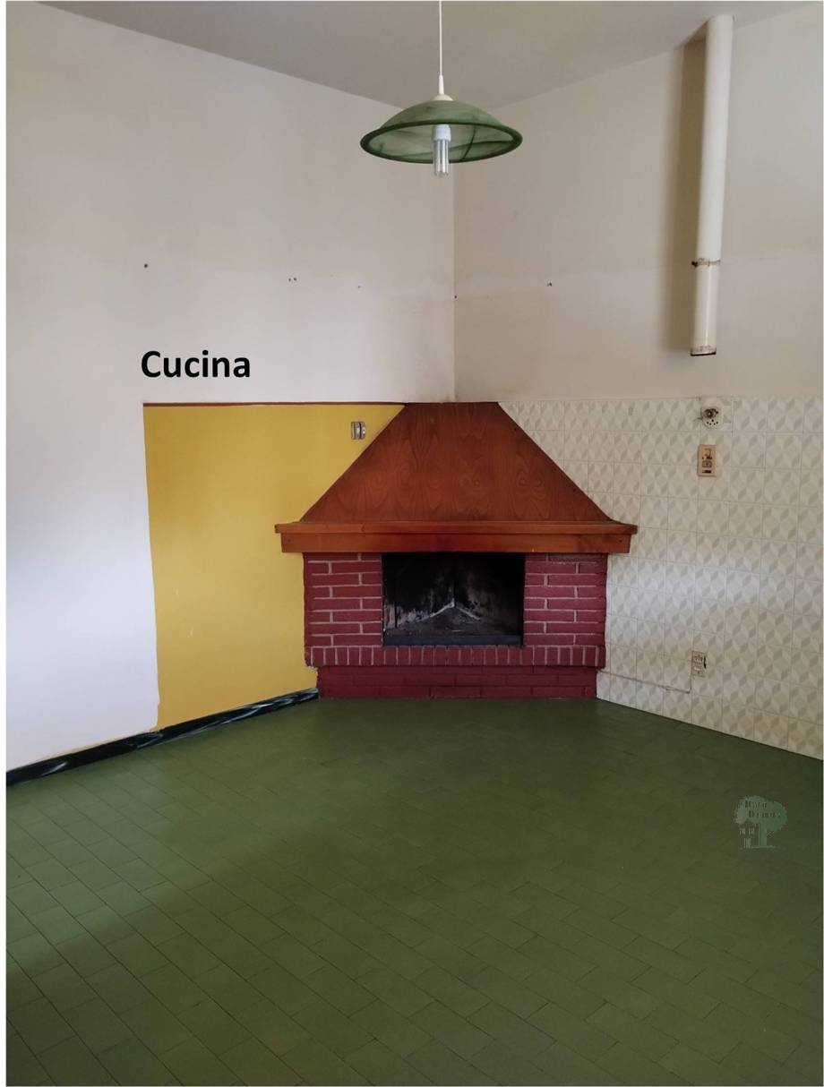 For sale Apartment Monsummano Terme  #99 n.8