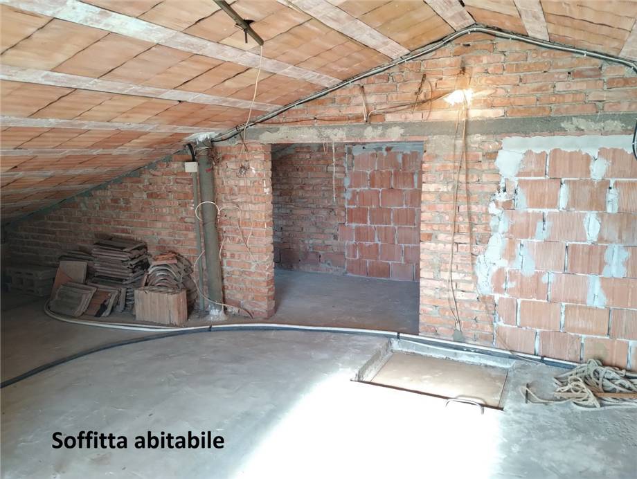 For sale Apartment Monsummano Terme  #99 n.9