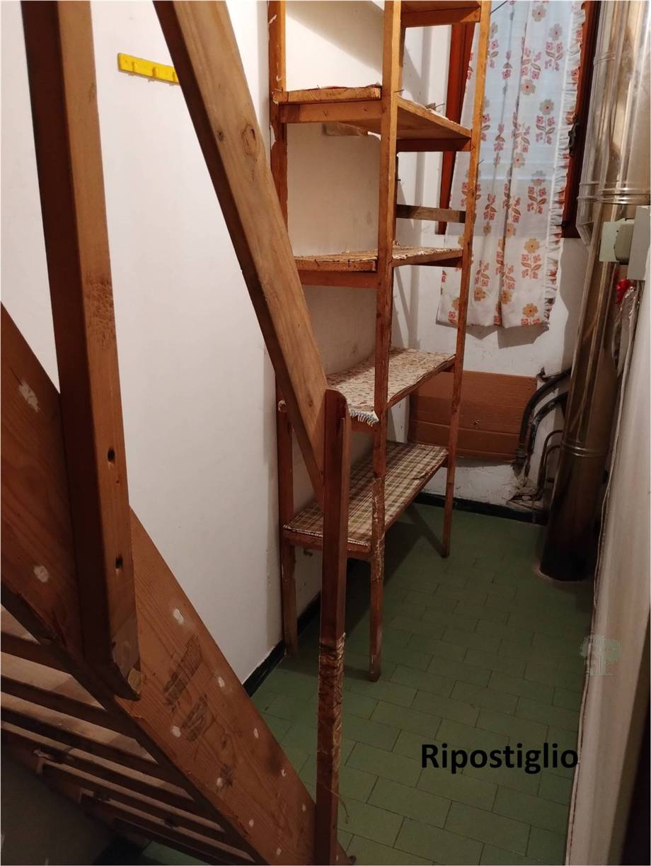 For sale Apartment Monsummano Terme  #99 n.10
