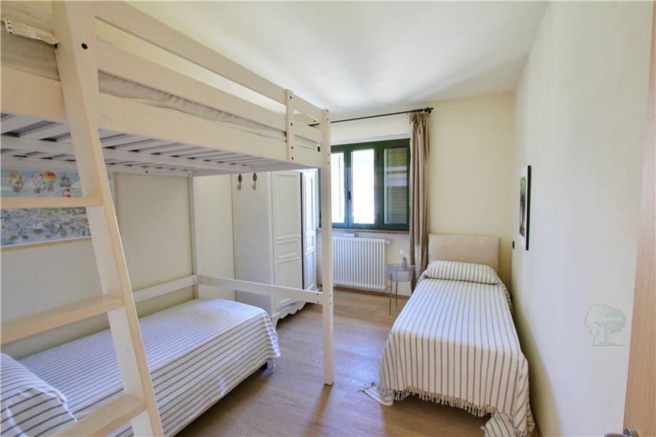Venta Casa bifamiliar Pietrasanta Marina di Pietrasanta #101 n.6