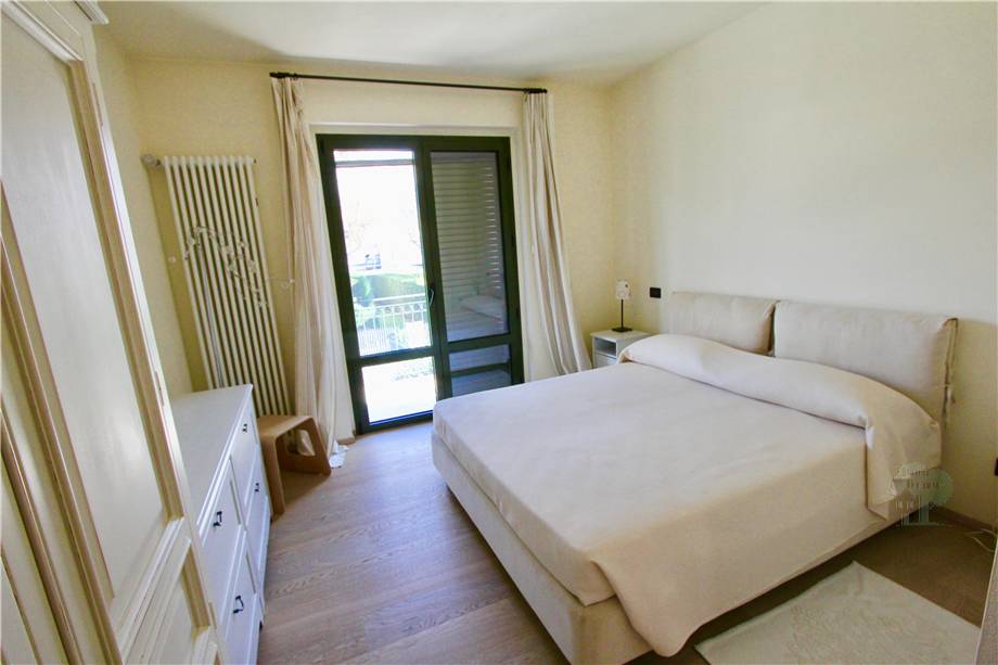 Venta Casa bifamiliar Pietrasanta Marina di Pietrasanta #101 n.7
