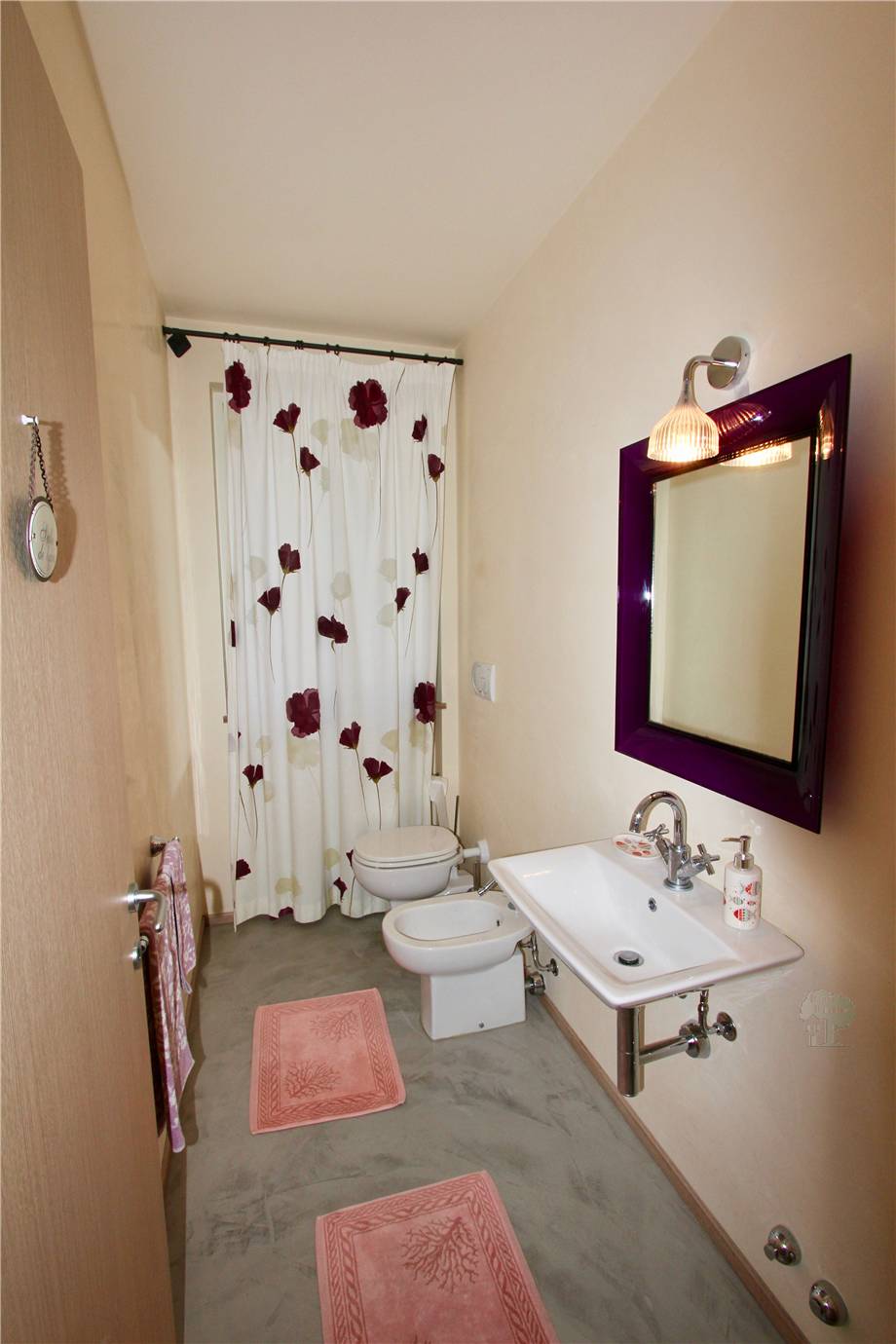Venta Casa bifamiliar Pietrasanta Marina di Pietrasanta #101 n.8