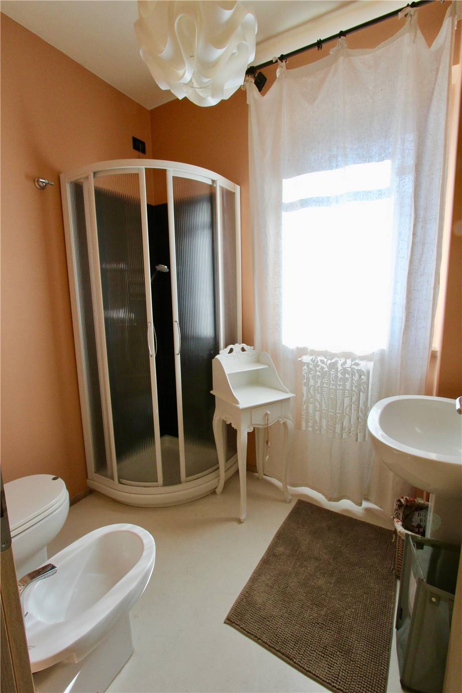 Venta Casa bifamiliar Pietrasanta Marina di Pietrasanta #101 n.9