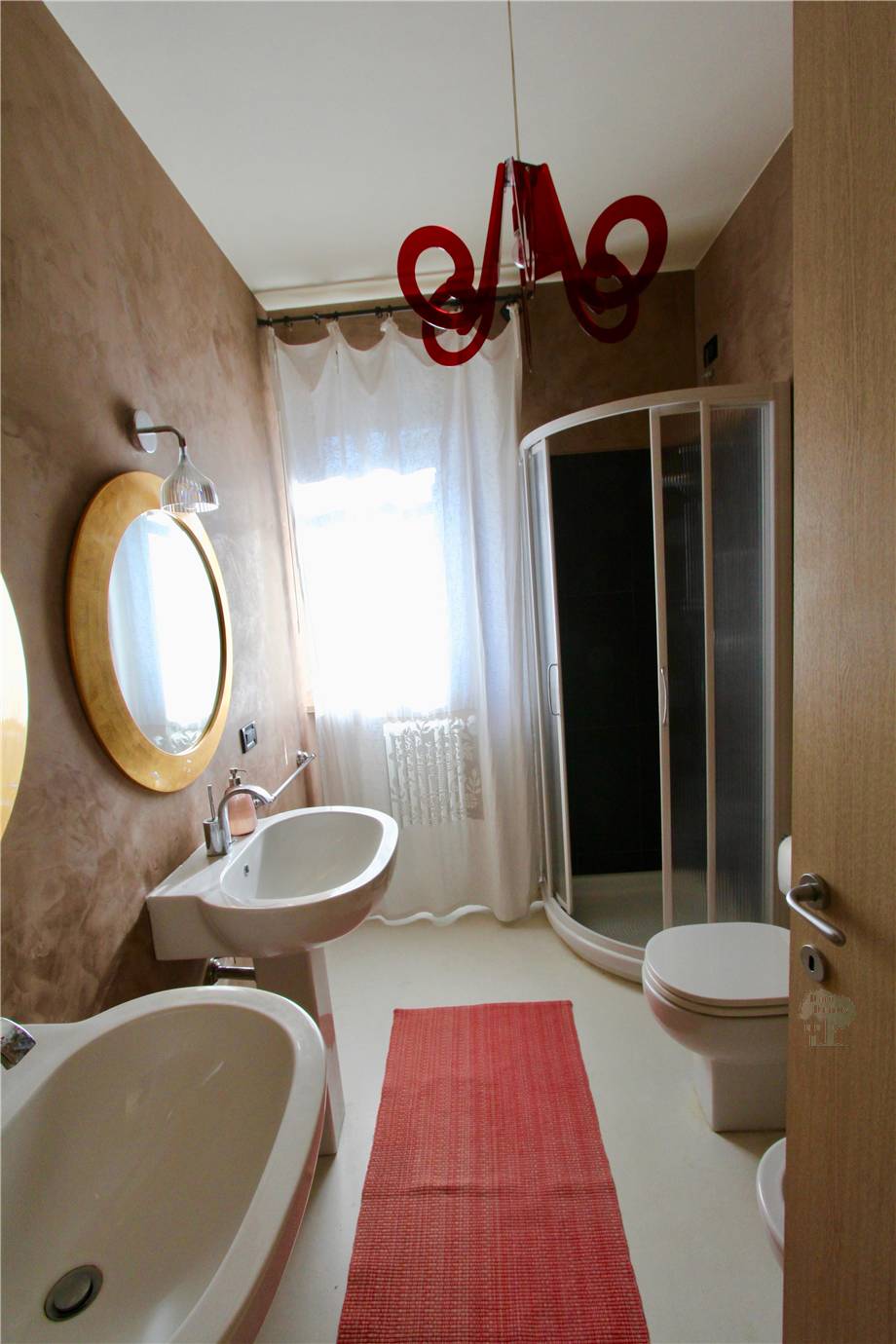 Venta Casa bifamiliar Pietrasanta Marina di Pietrasanta #101 n.10