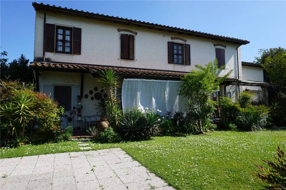 For sale Country house Pietrasanta  #106 n.6