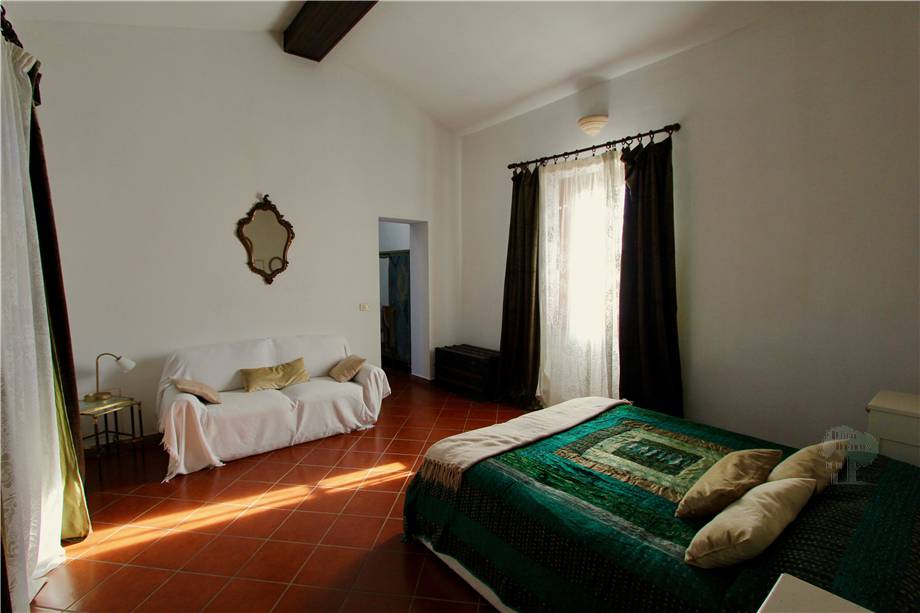 For sale Country house Pietrasanta  #106 n.10