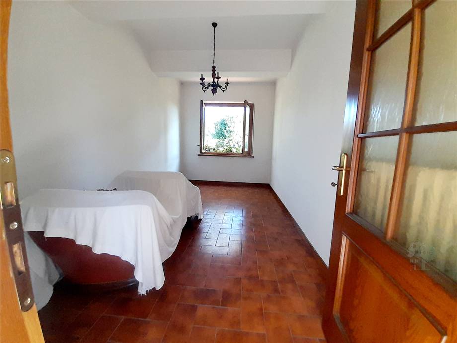 For sale Two-family villa Chiesina Uzzanese  #114 n.6