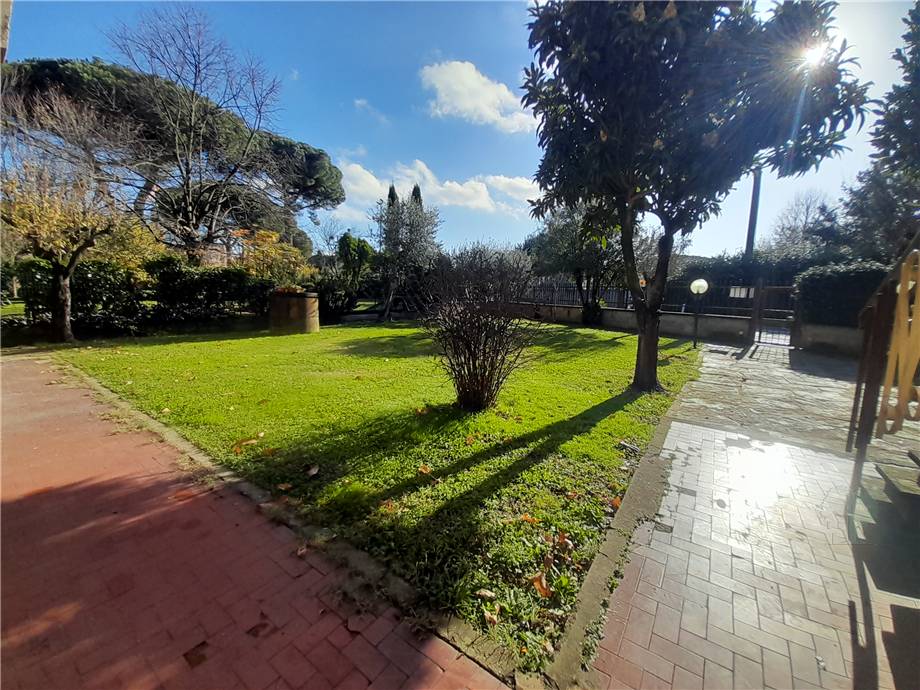 For sale Two-family villa Chiesina Uzzanese  #114 n.8