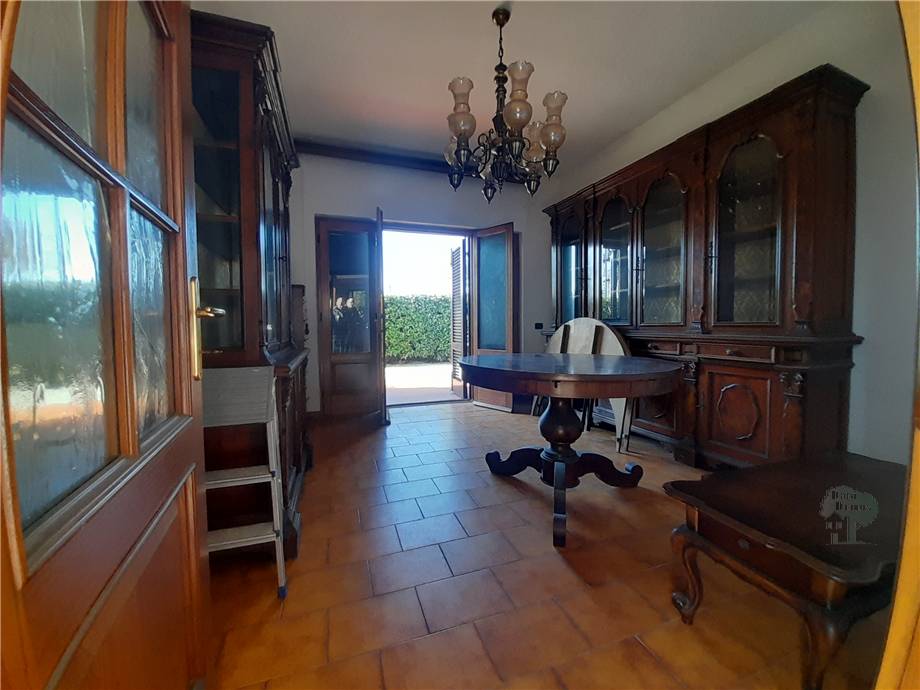 For sale Two-family villa Chiesina Uzzanese  #114 n.9
