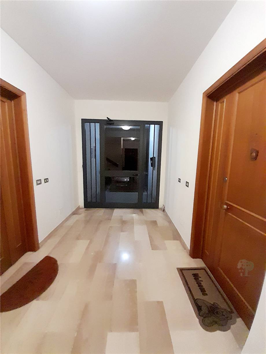 For sale Apartment Montecatini-Terme  #127 n.9