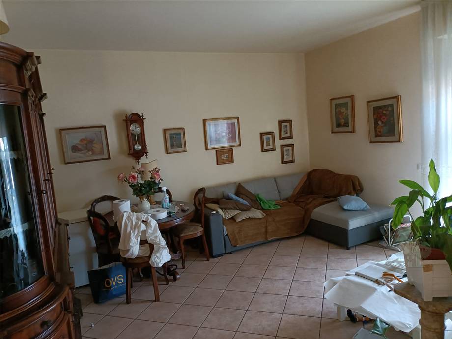 Venta Appartamento Montecatini-Terme  #154 n.6