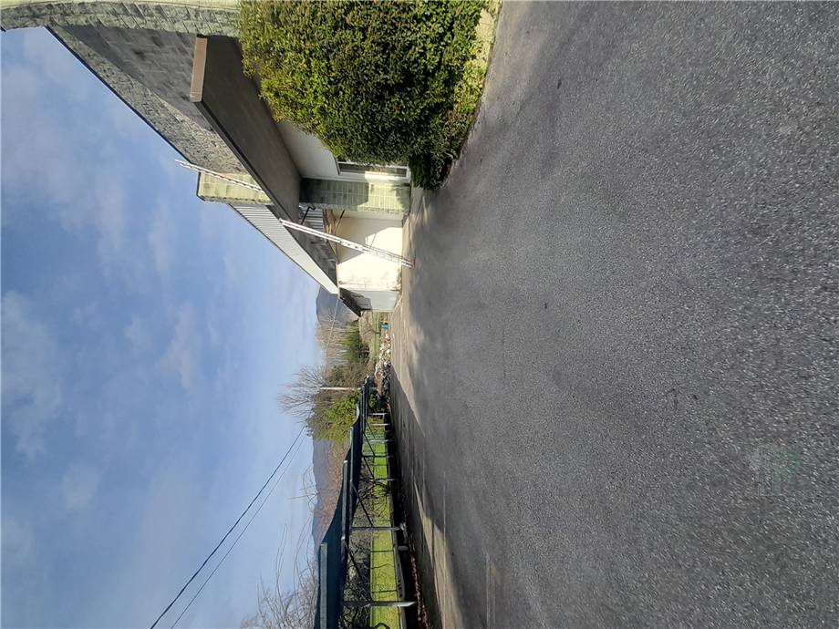 Vendita Capannone Capannori  #156 n.7