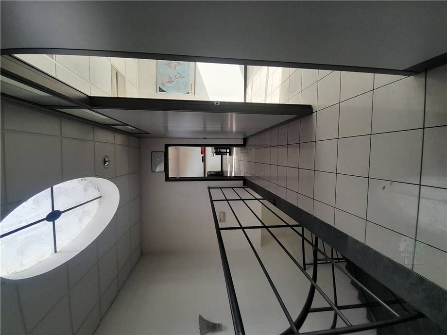 Vendita Capannone Capannori  #156 n.10