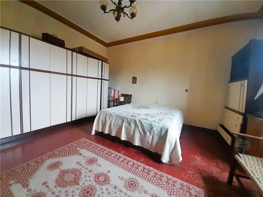 Venta Terratetto/Terracielo Capannori  #162 n.7