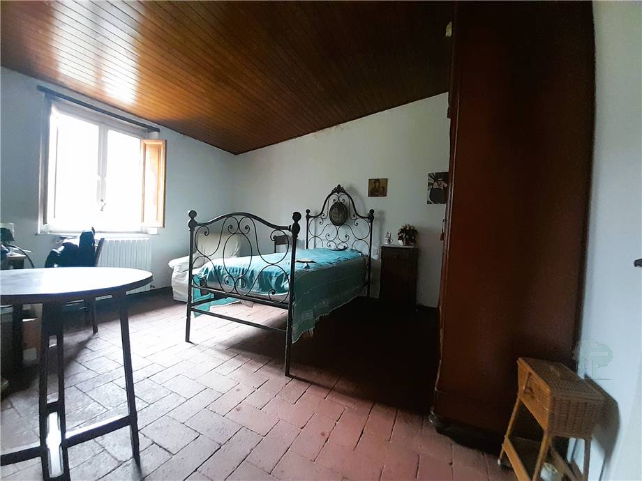 Venta Terratetto/Terracielo Capannori  #162 n.9