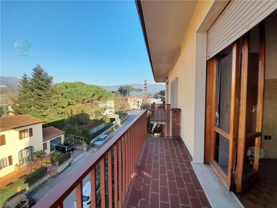 For sale Apartment Buggiano  #174 n.6