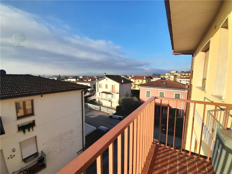 For sale Apartment Buggiano  #174 n.8