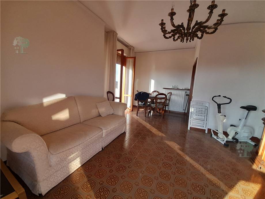 For sale Apartment Buggiano  #174 n.10