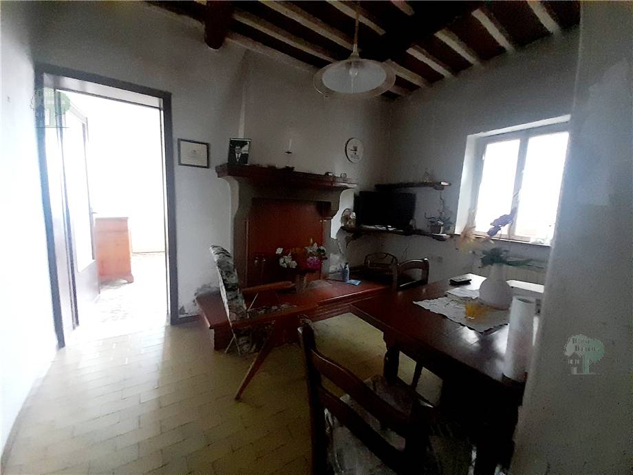 Venta Terratetto/Terracielo Capannori #177 n.6