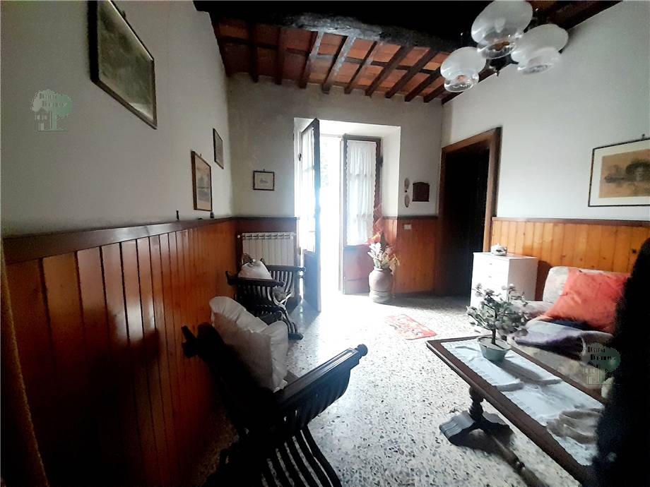 Venta Terratetto/Terracielo Capannori #177 n.8