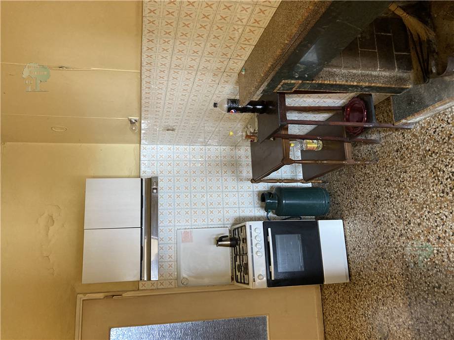 Venta Casal/Cascina/Casa rural Capannori #184 n.8