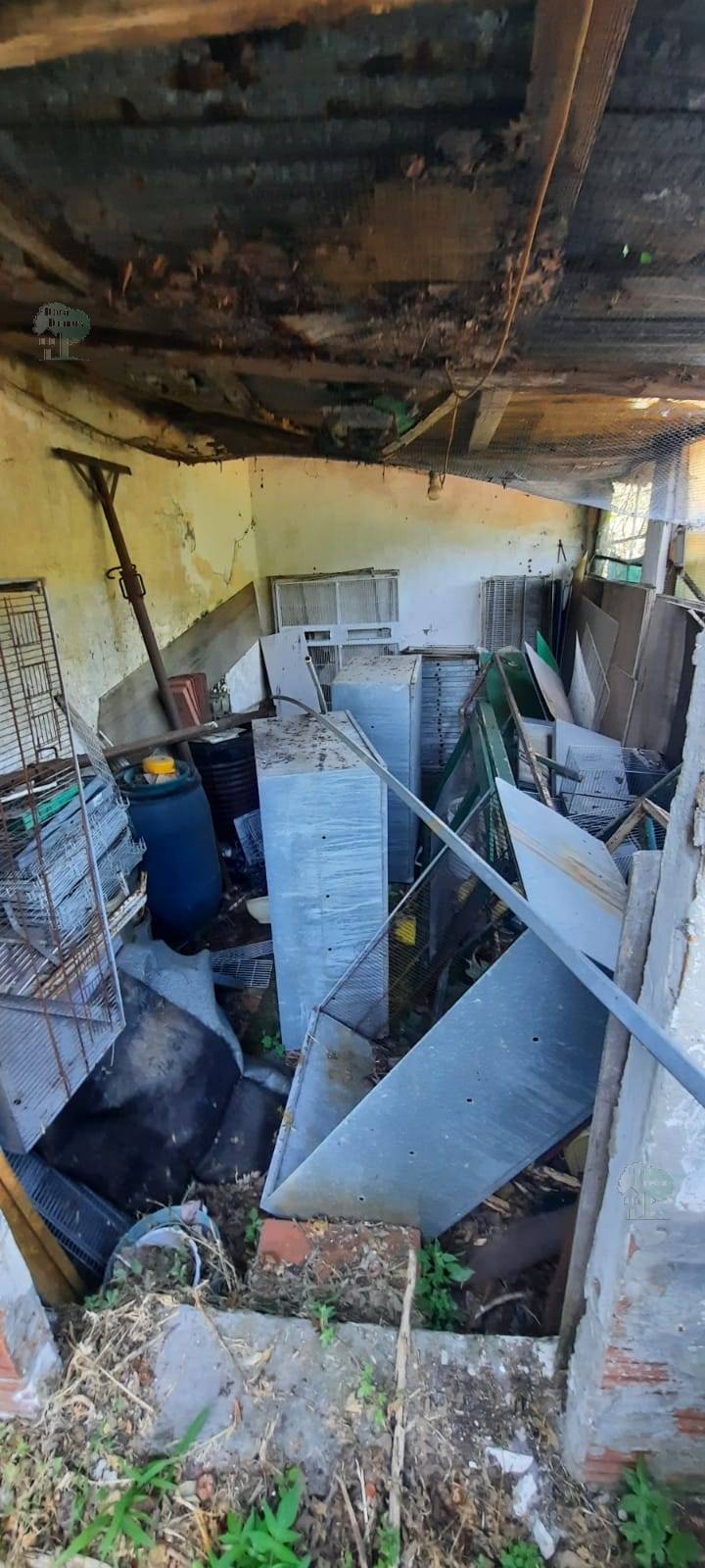 Vendita Terratetto/Terracielo Villa Basilica  #211 n.6